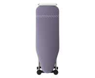 Laurastar Laurastar System do prasowania S Pure Xtra - 1551655 - zdjęcie 4